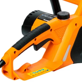 Villager električna lančana testera VET 2035 V-2